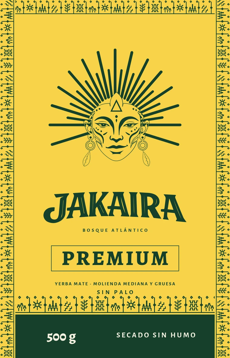Premium