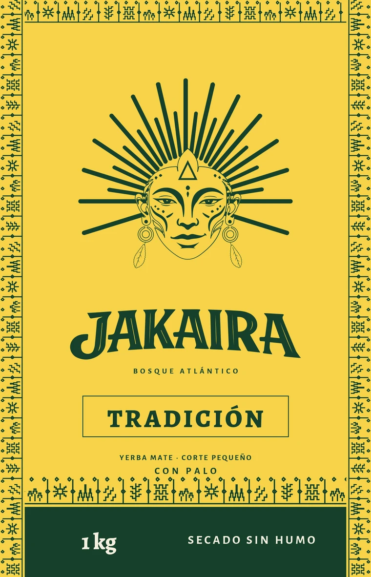 Tradición