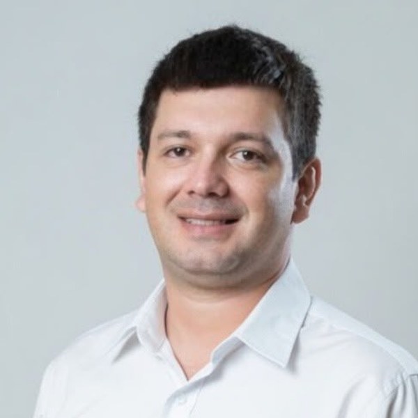 Carlos Gómez Ramírez